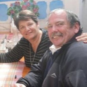 Julie Beukes's photo