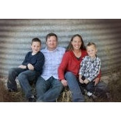 Cathy Piekkola's photo