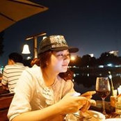 Paninee -kaidow's photo
