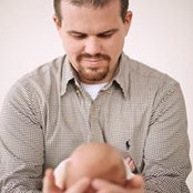 Dustin Rudi's photo