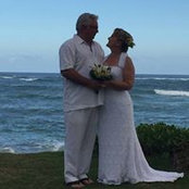Karl Stephens's photo
