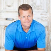 Scott Gilliland's photo