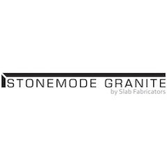 Stonemode Granite