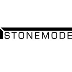 Stonemode