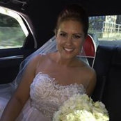 Sarah Ambrose's photo