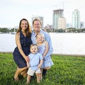 Heather Chisholm Bridge's photo