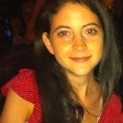 Amanda Bice's photo