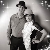 Nelya Aronov's photo