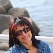 Keren Assaraf's photo