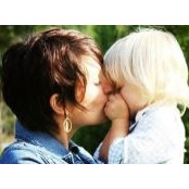 Heather Volz's photo