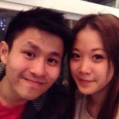 Jack Tsai's photo