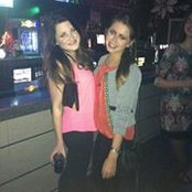 Jess Sheldrick's photo