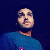 Khaled Samy's photo