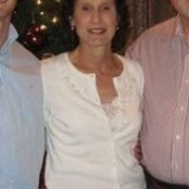 Marcia Savard's photo