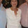Marcia Savard