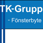 TK-Gruppen ABs foto