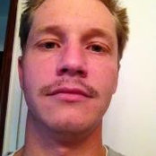 Cody Grimm's photo
