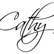 Cathy Depew's photo