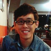Yew Quan's photo