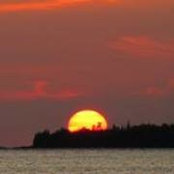 Deb Somfay's photo