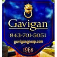 Gavigan Homes, Inc's profile photo