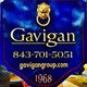 Gavigan Homes, Inc