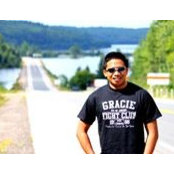 IMade Pasek's photo