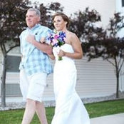 Annie Kleines's photo