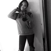 Ashlee Nicole's photo