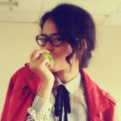 Latifa Hapsariさんの写真