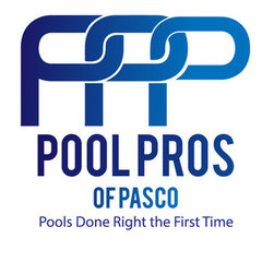 Pool Pros of Pasco