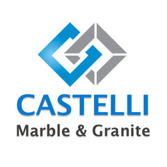 Castelli Marble & Granite, Inc.