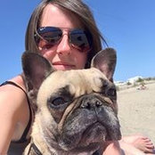 Victoria Vanille's photo