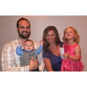 Derek Strachan's photo