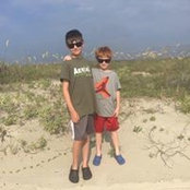 Laura Mestan's photo