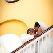 Jenelle Jackson's photo