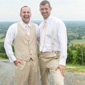 Mike Lawrence's photo