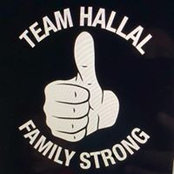John Hallal's photo