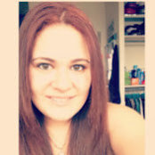 Hanan Mobaraks foto