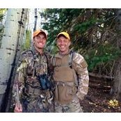 Mike Smith's photo