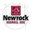 Newrock Homes Inc