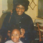 Denise Williams's photo