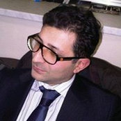 Foto von Rauf N. Aribek