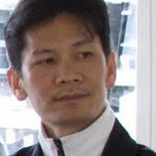 tom phan's photo