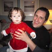 Francis Comtois's photo