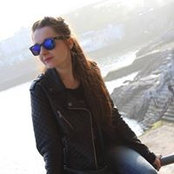 Julia Orlovskaja's photo