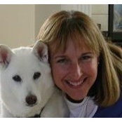 Cindy Johnson's photo