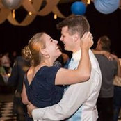 Lacey Hagerbaumer's photo