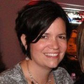 Amy Botine's photo