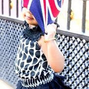 Foto von Beena Rose
